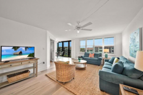 Loggerhead Cay #474